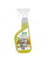 Greencare GREASE perfect polyvalente ontvetter 750 ml -