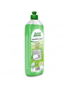 Greencare MANUDISH original duurzaam handafwasmiddel, 1L -