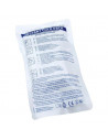 Instant Coldpack 22 x 12 cm