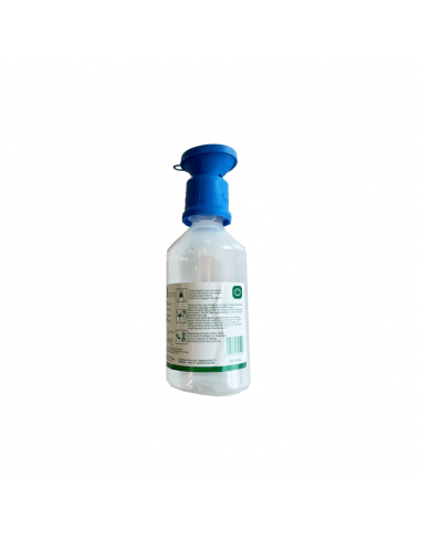 Instantcare oogdouche Sodium Chloride 250 ml