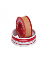 Leukoplast Hechtpleister 5m x 1.25 cm