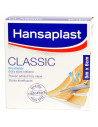 Hansaplast Pleister rol Classic 5 m x 6 cm