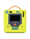 Zoll AED 3 Volautomaat