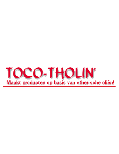 Toco Tholin